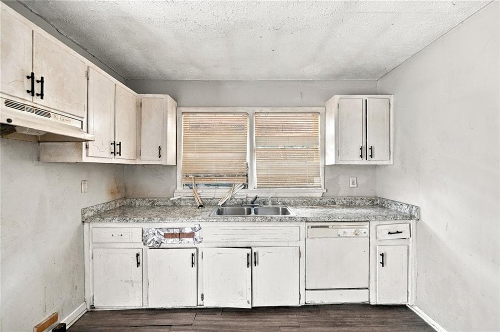 duplex for sale at 4374 Lincoln Jones Road, Ellenwood, GA 30294 — photo 7