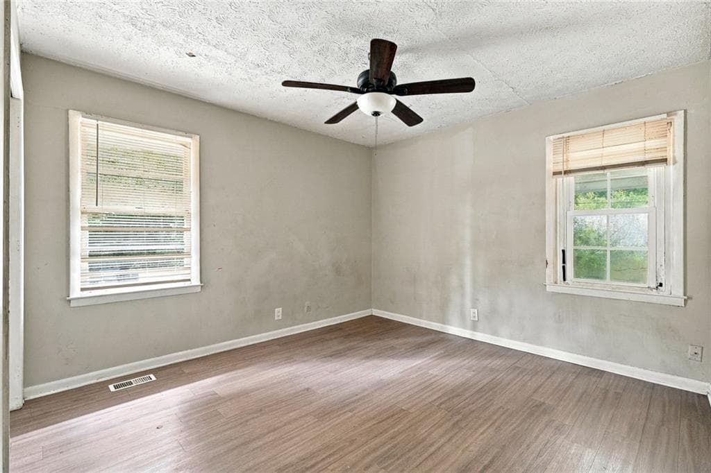 duplex for sale at 4374 Lincoln Jones Road, Ellenwood, GA 30294 — photo 9