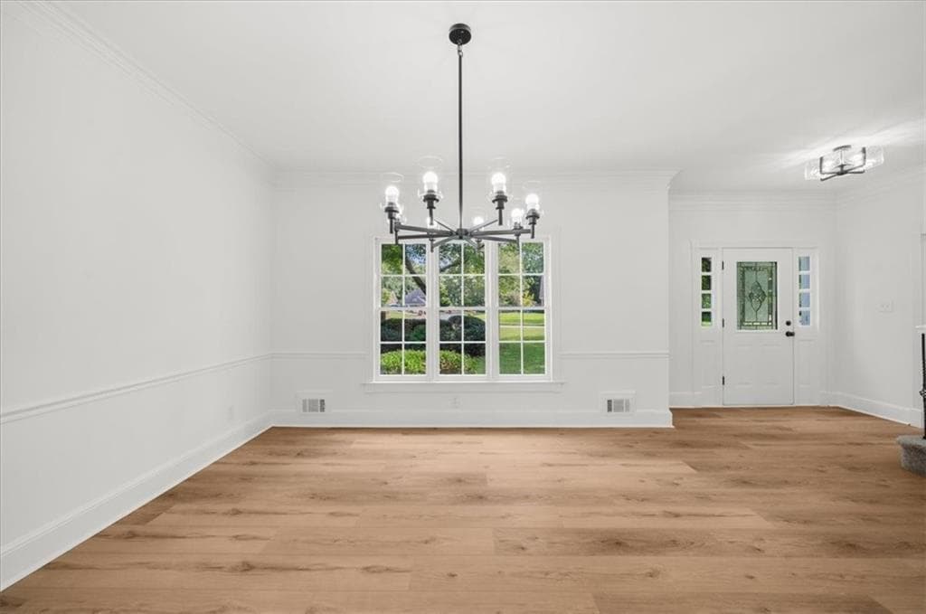 4 bedroom, 3 bathroom, 2,897 sq ft single family residence for sale at 877 Jami Court, Lawrenceville, GA 30046 — photo 10