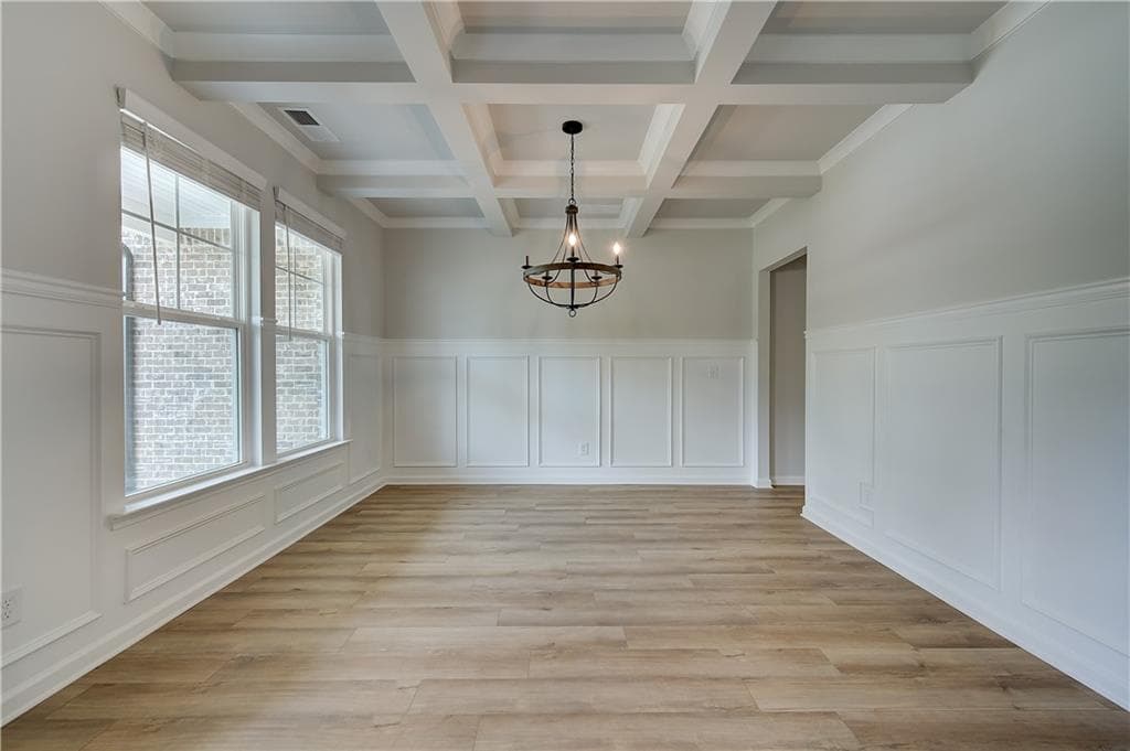 5 bedroom, 4 bathroom, 4,021 sq ft single family residence for sale at 255 Linford Drive, Locust Grove, GA 30248 — photo 6