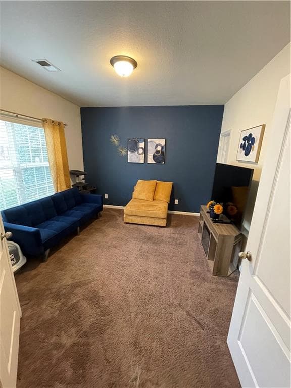 4 bedroom, 3 bathroom, 1,722 sq ft townhouse for sale at 1519 Rogers Preserve Road, Lithonia, GA 30058 — photo 4
