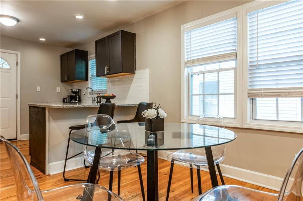 3 bedroom, 1 bathroom, 1,072 sq ft single family residence for sale at 1788 Campbellton Road, Atlanta, GA 30311 — photo 10