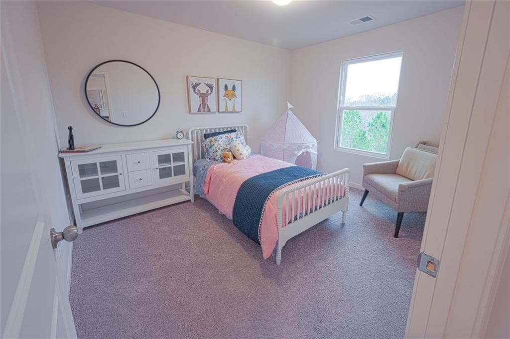 3 bedroom, 3 bathroom, 1,566 sq ft single family residence for sale at 243 Kinsale Drive, Macon, GA 31216 — photo 4