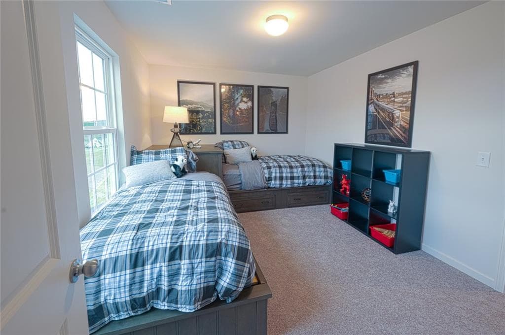 3 bedroom, 3 bathroom, 1,566 sq ft single family residence for sale at 243 Kinsale Drive, Macon, GA 31216 — photo 7