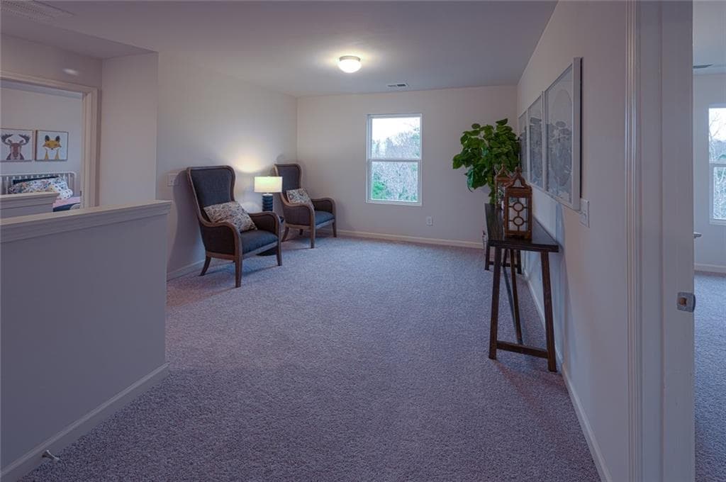 3 bedroom, 3 bathroom, 1,566 sq ft single family residence for sale at 243 Kinsale Drive, Macon, GA 31216 — photo 10