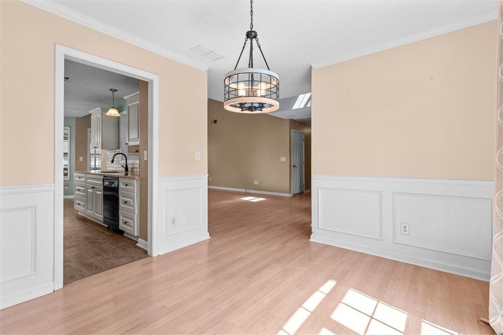 3 bedroom, 3 bathroom, 2,032 sq ft single family residence for sale at 380 Olde Lexington Pass, Villa Rica, GA 30180 — photo 8