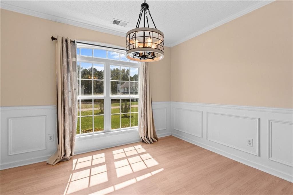 3 bedroom, 3 bathroom, 2,032 sq ft single family residence for sale at 380 Olde Lexington Pass, Villa Rica, GA 30180 — photo 9