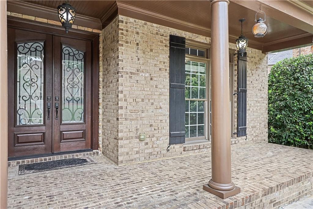 5 bedroom, 6 bathroom, 5,917 sq ft single family residence for sale at 1658 Autumn Sage Drive, Dacula, GA 30019 — photo 3