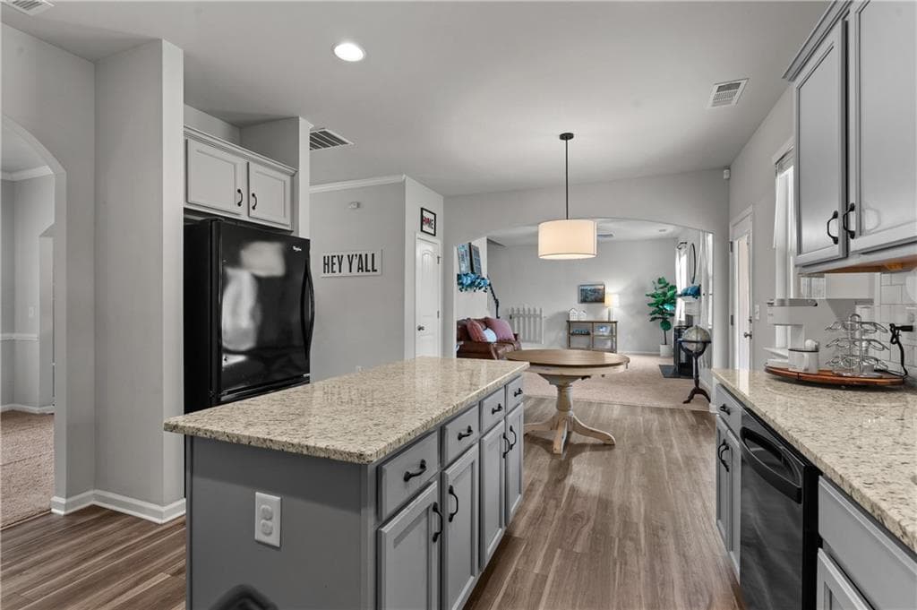 4 bedroom, 3 bathroom, 2,102 sq ft single family residence for sale at 113 Boxwood Way, Dallas, GA 30132 — photo 10