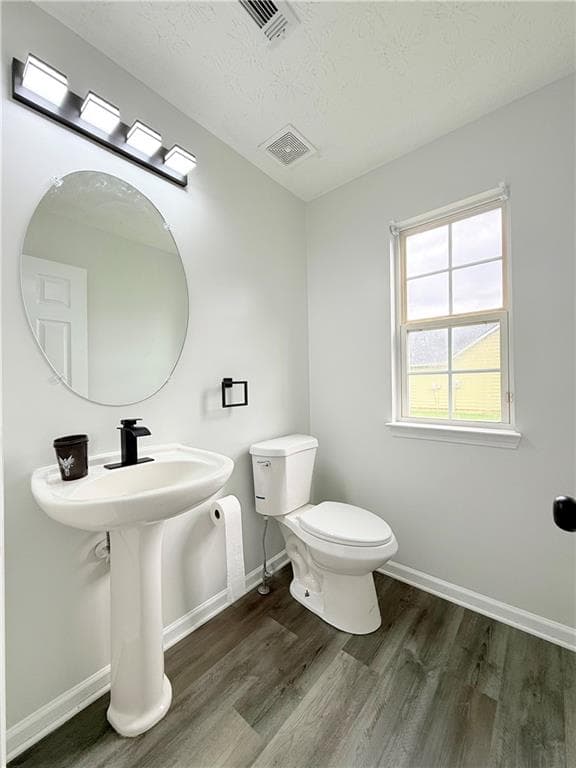 4 bedroom, 4 bathroom, 2,199 sq ft single family residence for sale at 928 Shannon Road, Loganville, GA 30052 — photo 9
