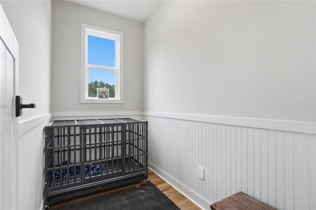 3 bedroom, 3 bathroom, 2,388 sq ft single family residence for sale at 201 Strickland Drive, Dawsonville, GA 30534 — photo 8