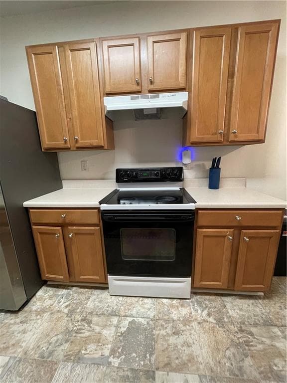4 bedroom, 3 bathroom, 1,722 sq ft townhouse for sale at 1519 Rogers Preserve Road, Lithonia, GA 30058 — photo 10