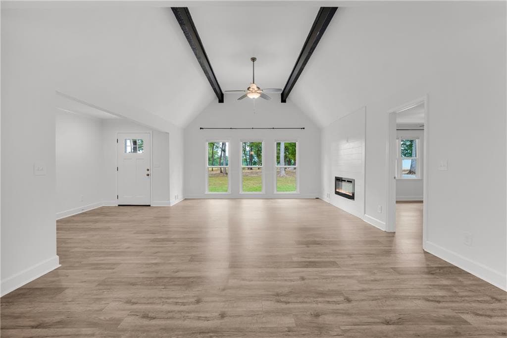 3 bedroom, 2 bathroom, 1,992 sq ft single family residence for sale at 1200 Mount Carmel Road, Mcdonough, GA 30253 — photo 9