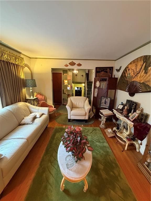 4 bedroom, 2 bathroom, 1,900 sq ft single family residence for sale at 2623 Preston Drive, Decatur, GA 30034 — photo 3