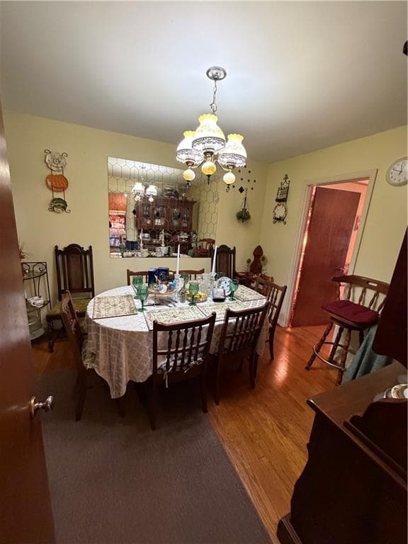 4 bedroom, 2 bathroom, 1,900 sq ft single family residence for sale at 2623 Preston Drive, Decatur, GA 30034 — photo 5