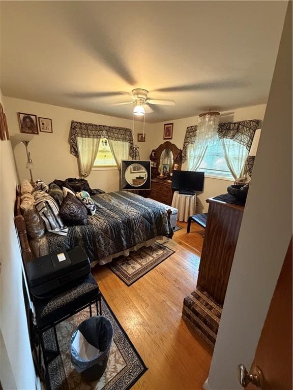 4 bedroom, 2 bathroom, 1,900 sq ft single family residence for sale at 2623 Preston Drive, Decatur, GA 30034 — photo 9