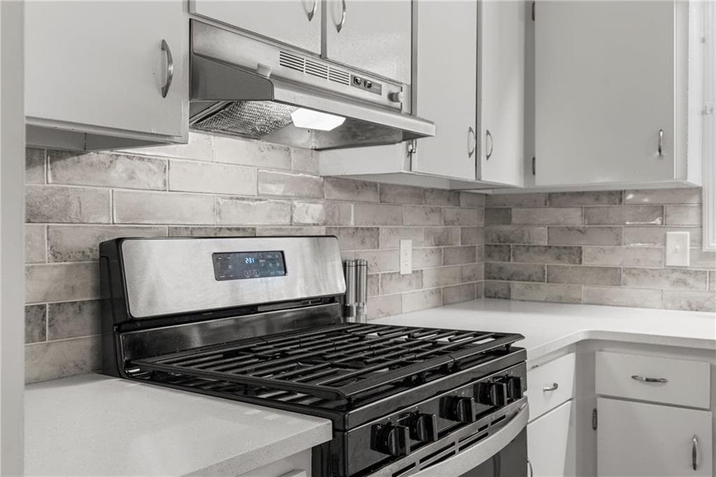 4 bedroom, 2 bathroom, 1,377 sq ft single family residence for sale at 1409 Melford Drive, Columbus, GA 31907 — photo 9