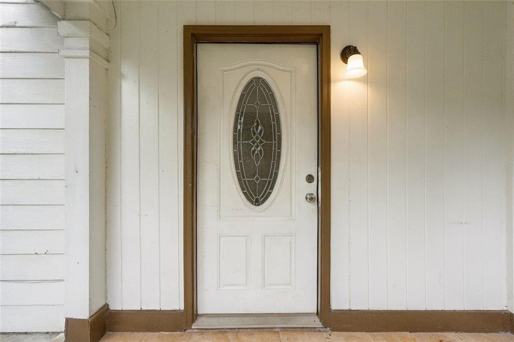 3 bedroom, 3 bathroom, 1,412 sq ft single family residence under contract at 1642 Esquire Place, Norcross, GA 30093 — photo 2