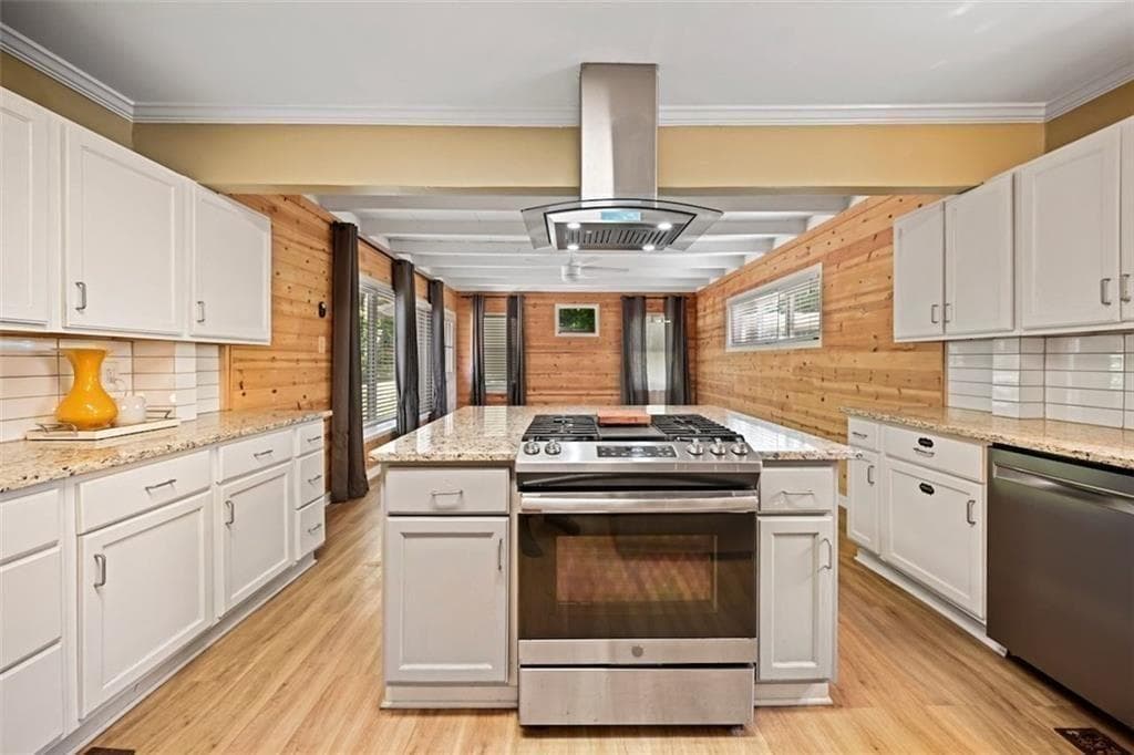 3 bedroom, 2 bathroom, 1,744 sq ft single family residence for rent at 2654 Elsinore Street, Atlanta, GA 30344 for $2,050 a month — photo 7