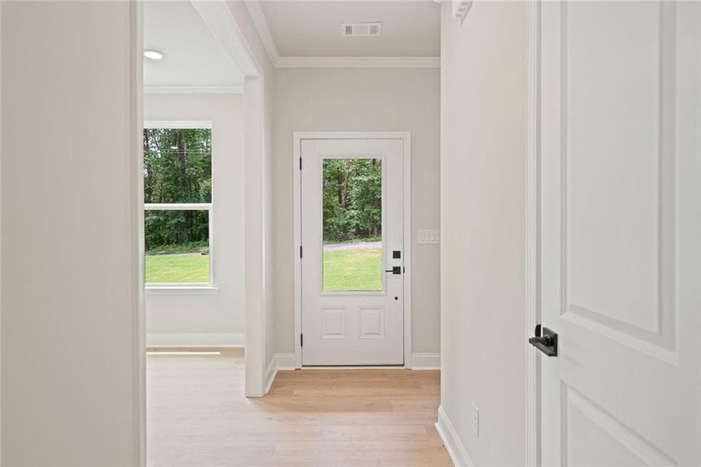 3 bedroom, 3 bathroom, 1,977 sq ft single family residence for sale at 300 Timberwood Road, White, GA 30184 — photo 6