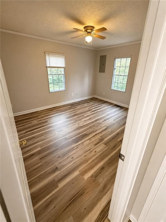 duplex for sale at 100 Horton Drive, Eatonton, GA 31024 — photo 4