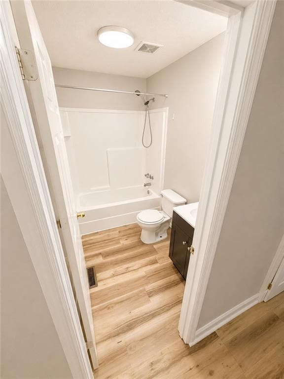 duplex for sale at 100 Horton Drive, Eatonton, GA 31024 — photo 5
