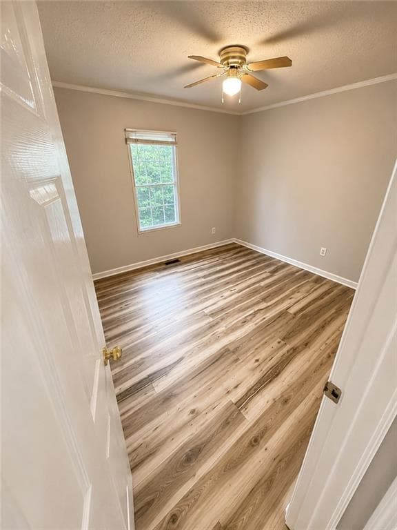 duplex for sale at 100 Horton Drive, Eatonton, GA 31024 — photo 6