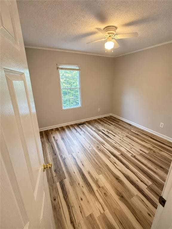 duplex for sale at 100 Horton Drive, Eatonton, GA 31024 — photo 7