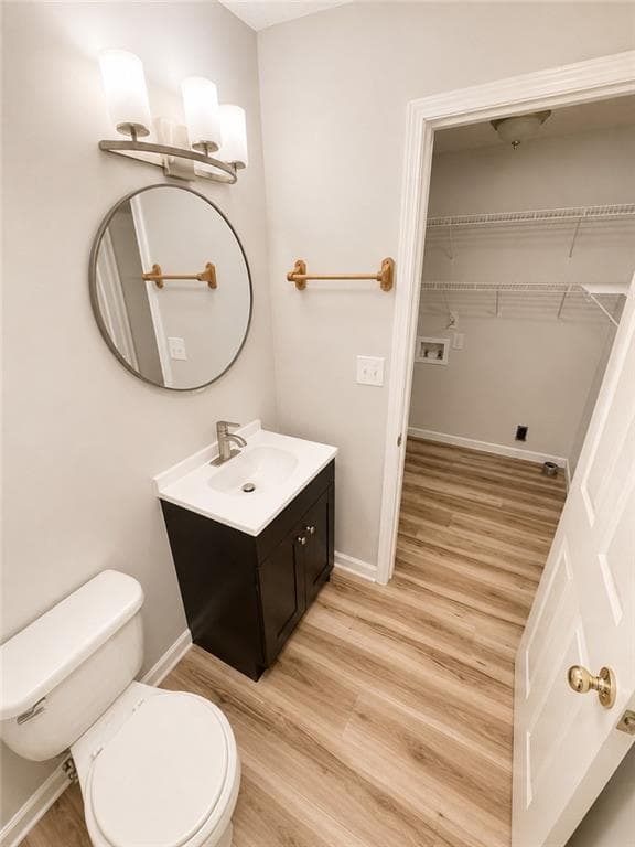 duplex for sale at 100 Horton Drive, Eatonton, GA 31024 — photo 8