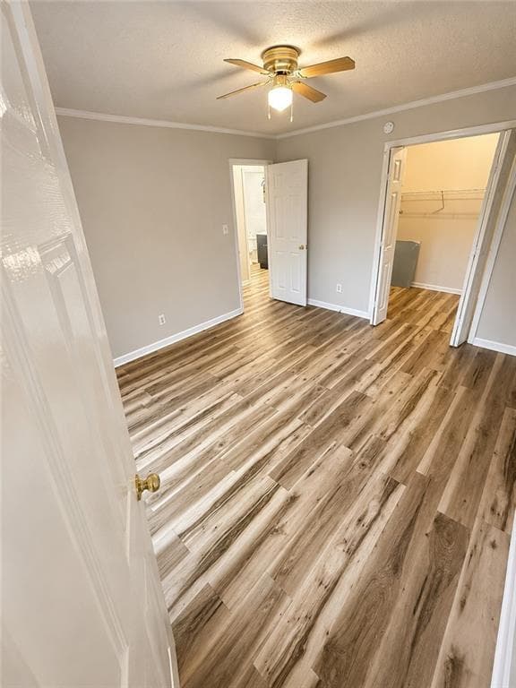 duplex for sale at 100 Horton Drive, Eatonton, GA 31024 — photo 9