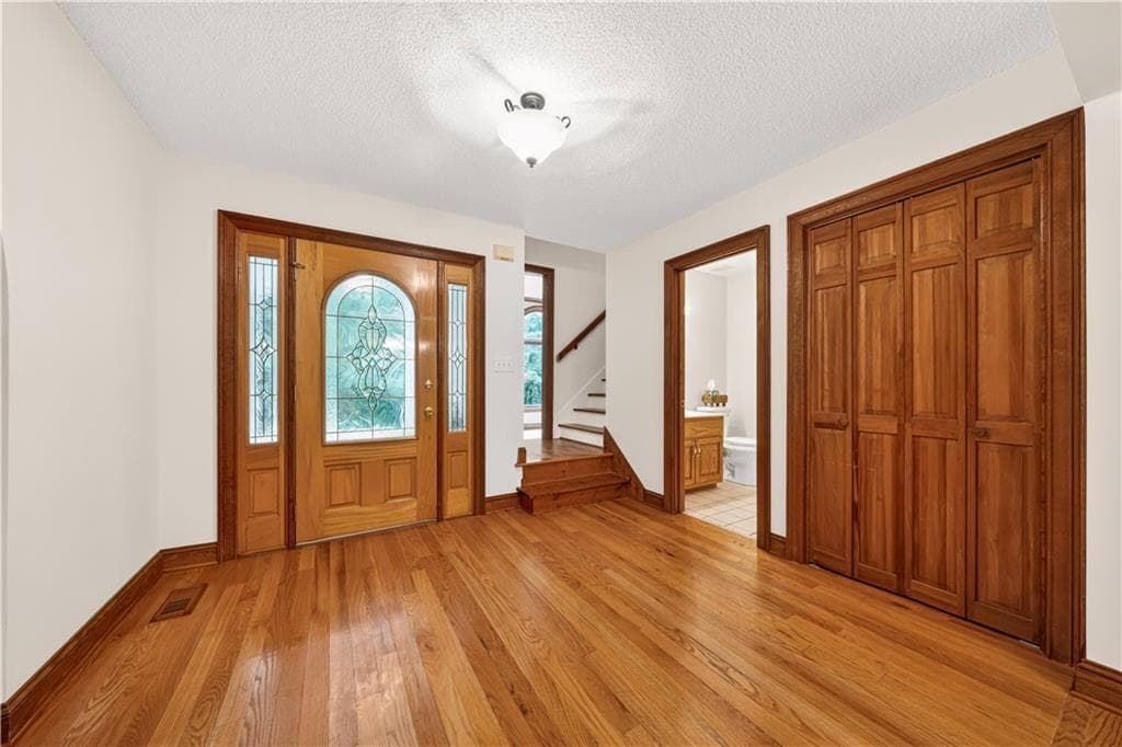 3 bedroom, 4 bathroom, 1,908 sq ft single family residence for sale at 1933 N Highway 101, Dallas, GA 30157 — photo 5