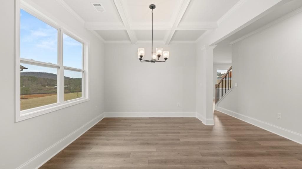 5 bedroom, 4 bathroom, 3,363 sq ft single family residence for sale at 5175 Thalley Creek Drive, Cumming, GA 30040 — photo 6