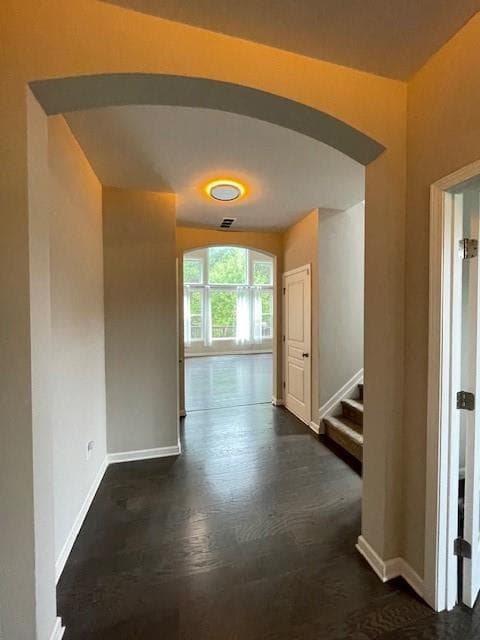 5 bedroom, 4 bathroom, 3,128 sq ft single family residence for rent at 3816 Thackary Drive, Powder Springs, GA 30127 for $3,395 a month — photo 9