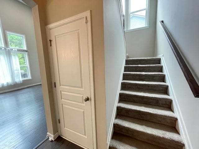 5 bedroom, 4 bathroom, 3,128 sq ft single family residence for rent at 3816 Thackary Drive, Powder Springs, GA 30127 for $3,395 a month — photo 10