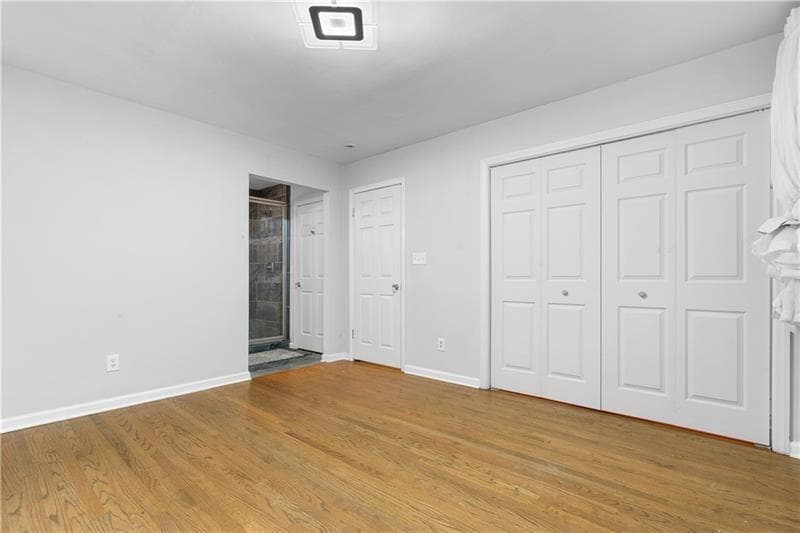 4 bedroom, 4 bathroom, 2,511 sq ft single family residence for rent at 2661 Fleur De Lis Place, Atlanta, GA 30360 for $3,600 a month — photo 5