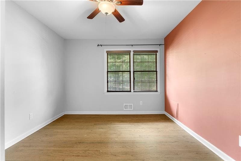 4 bedroom, 4 bathroom, 2,511 sq ft single family residence for rent at 2661 Fleur De Lis Place, Atlanta, GA 30360 for $3,600 a month — photo 9