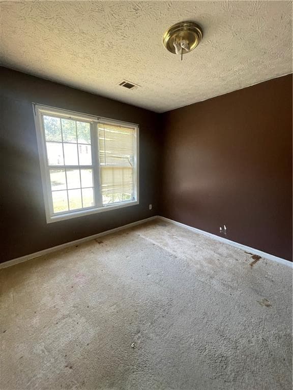 4 bedroom, 3 bathroom, 2,340 sq ft single family residence for sale at 701 Simon Park Circle, Lawrenceville, GA 30045 — photo 9