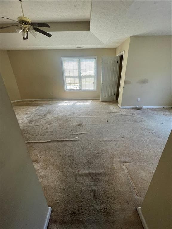 4 bedroom, 3 bathroom, 2,340 sq ft single family residence for sale at 701 Simon Park Circle, Lawrenceville, GA 30045 — photo 10