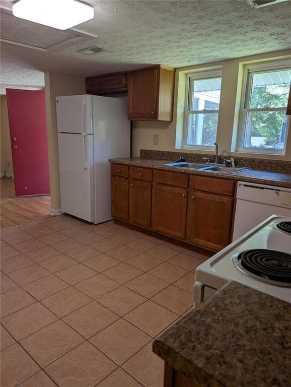 2 bedroom, 1 bathroom, 1,368 sq ft single family residence for sale at 201 Club Road, Buchanan, GA 30113 — photo 7