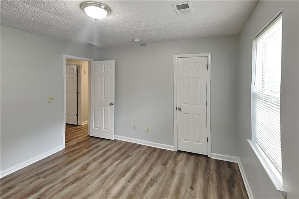 3 bedroom, 2 bathroom, 1,097 sq ft single family residence for rent at 25 Mountain Court, Covington, GA 30016 for $1,760 a month — photo 4