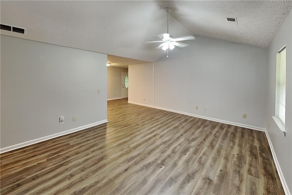 3 bedroom, 2 bathroom, 1,097 sq ft single family residence for rent at 25 Mountain Court, Covington, GA 30016 for $1,760 a month — photo 7