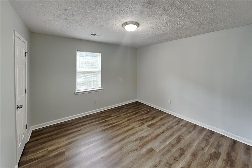 3 bedroom, 2 bathroom, 1,097 sq ft single family residence for rent at 25 Mountain Court, Covington, GA 30016 for $1,760 a month — photo 8