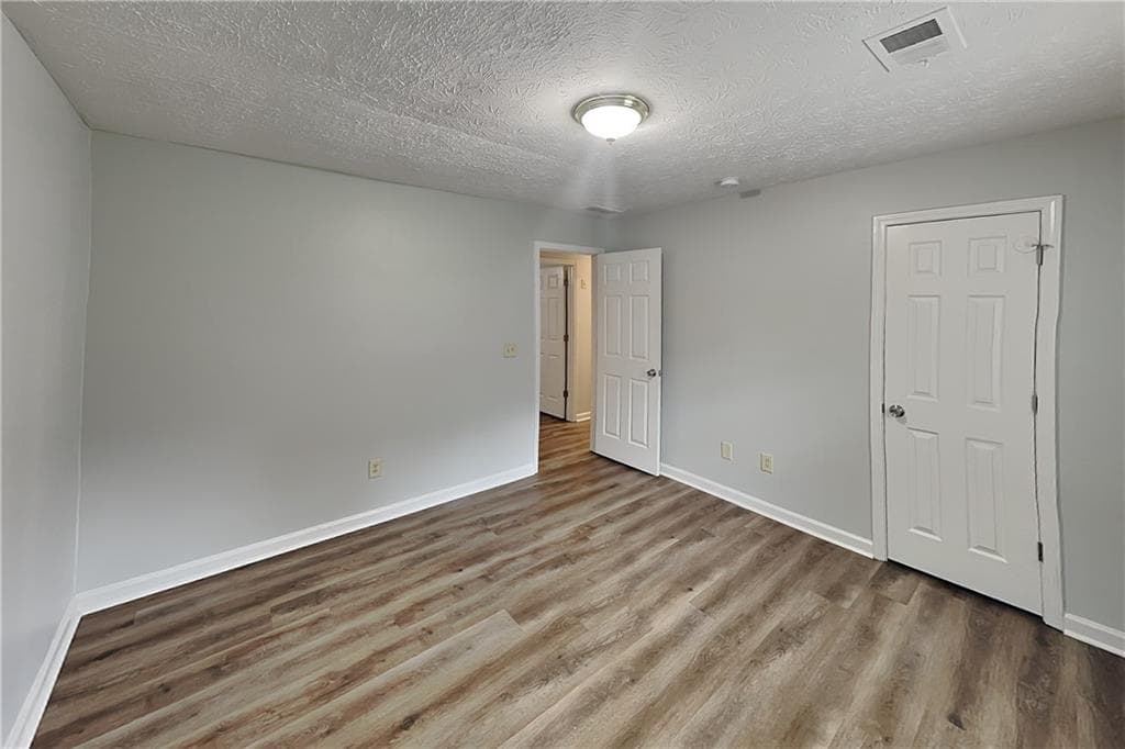 3 bedroom, 2 bathroom, 1,097 sq ft single family residence for rent at 25 Mountain Court, Covington, GA 30016 for $1,760 a month — photo 9
