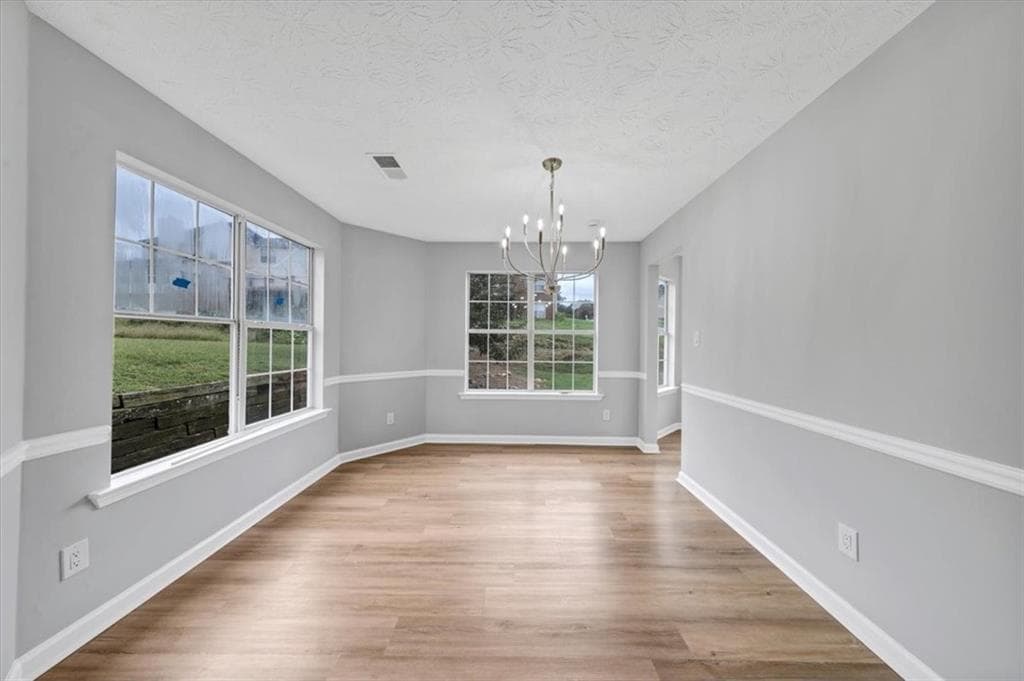 3 bedroom, 3 bathroom, 1,864 sq ft single family residence for sale at 110 Carriage Lake Drive, Stockbridge, GA 30281 — photo 7
