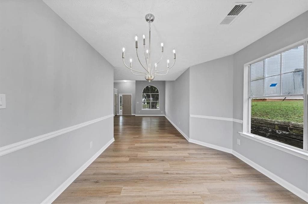 3 bedroom, 3 bathroom, 1,864 sq ft single family residence for sale at 110 Carriage Lake Drive, Stockbridge, GA 30281 — photo 10
