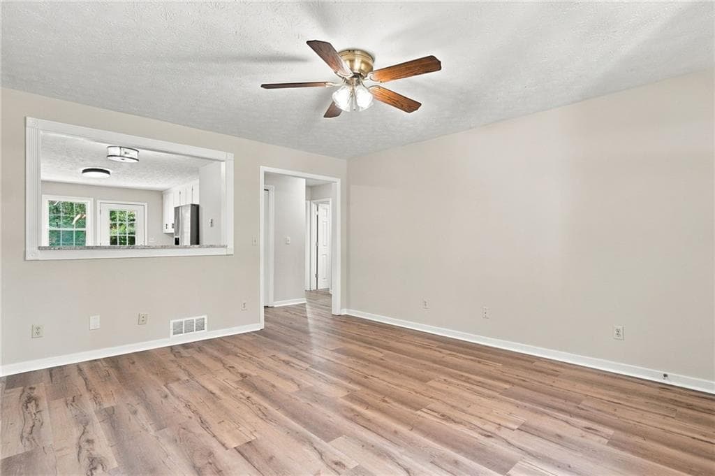 duplex for sale at 148 Gennett Drive, Jasper, GA 30143 — photo 10