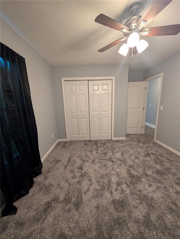 3 bedroom, 2 bathroom, 1,216 sq ft single family residence for sale at 145 Knob Drive, Carrollton, GA 30116 — photo 9