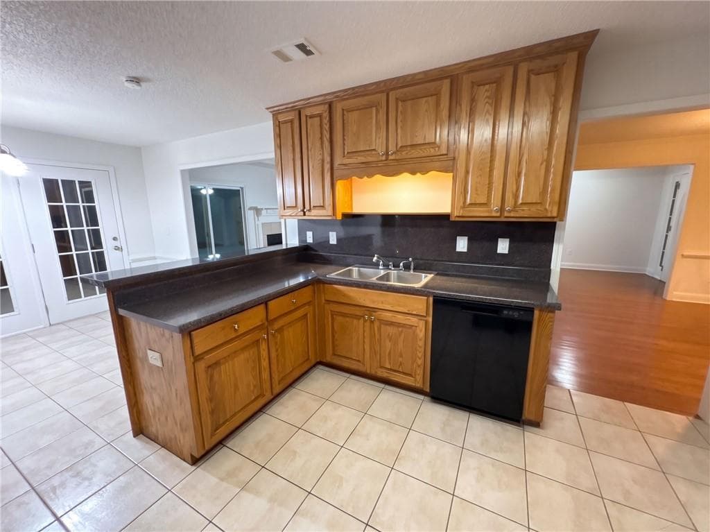 3 bedroom, 2 bathroom, 1,839 sq ft single family residence for sale at 2506 Etheridge Mill Road, Griffin, GA 30224 — photo 6