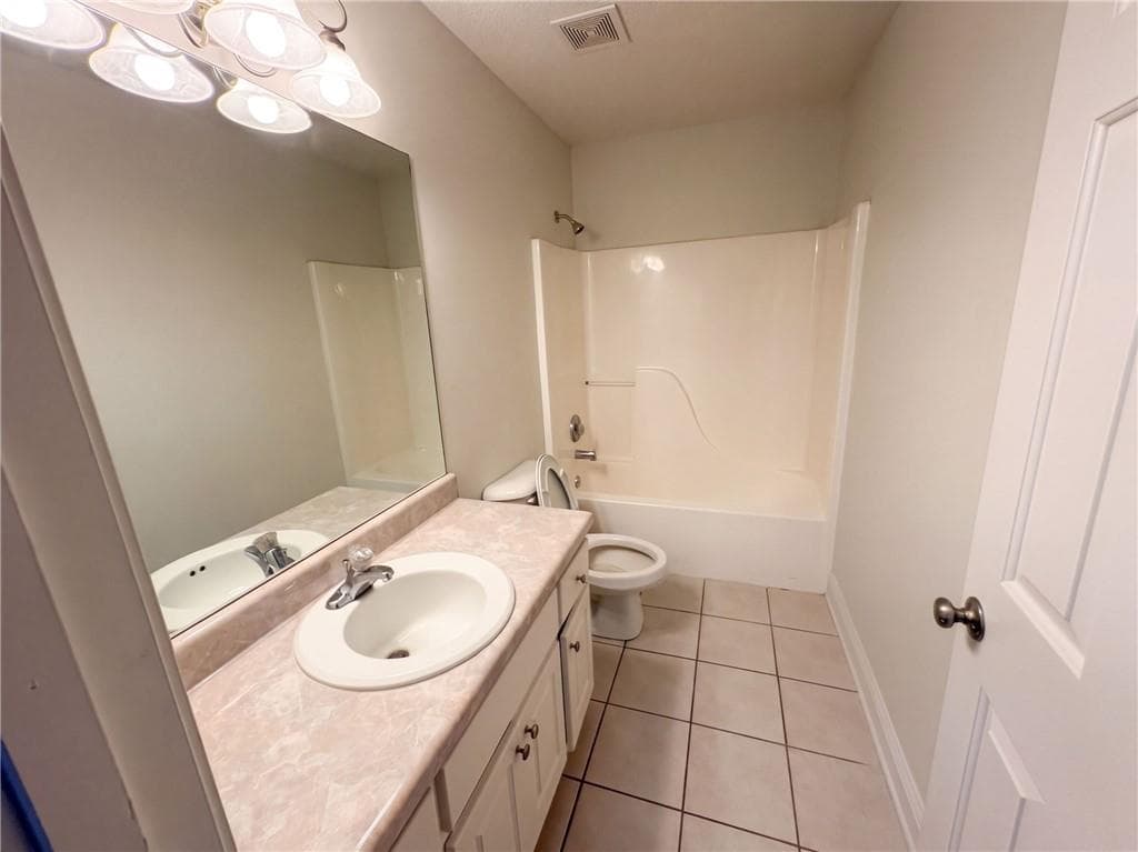 3 bedroom, 2 bathroom, 1,839 sq ft single family residence for sale at 2506 Etheridge Mill Road, Griffin, GA 30224 — photo 10