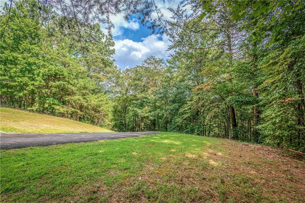 single family residence for sale at LT104 Mountain Creek Hollow Drive, Talking Rock, GA 30175 — photo 10